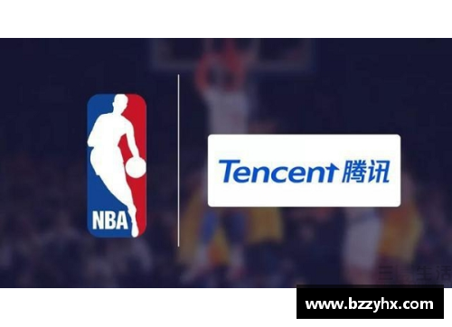 美国NBA直播网站：全面覆盖赛事，实时更新和深度分析