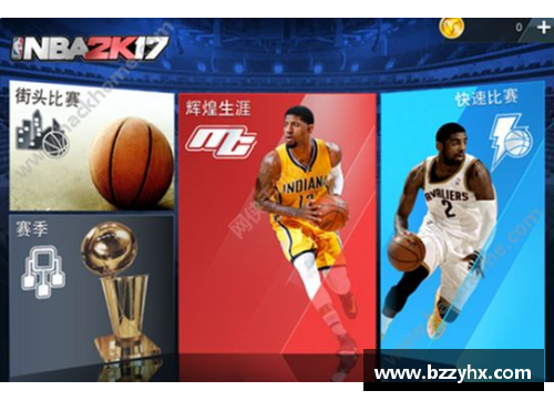 乐球吧NBA直播：全方位覆盖NBA赛事，让你随时随地感受篮球魅力