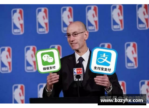 英国威廉希尔williamhill探索法尔 NBA：传奇生涯与超凡表现