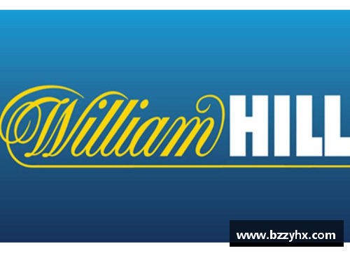 英国威廉希尔williamhill官方网站德甲关注这场强弱对决！拜仁慕尼黑本场取胜就提前夺冠！