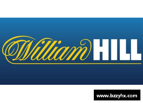 英国威廉希尔williamhill官方网站德甲争夺欧冠资格激烈，4强如虎添翼势不可挡