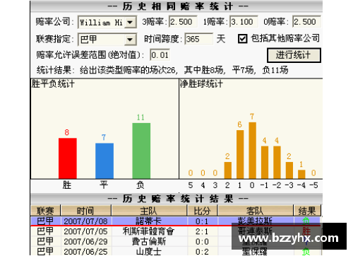 英国威廉希尔williamhill官方网站足球星光璀璨揭示球场背后的故事与梦想 - 副本