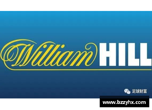 英国威廉希尔williamhill官方网站五大联赛首冠!国际米兰夺意甲冠军发文感谢球迷